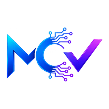 Multicodeverse Technologies 3D Core