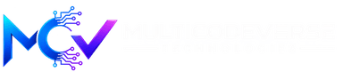 Multicodeverse Technologies